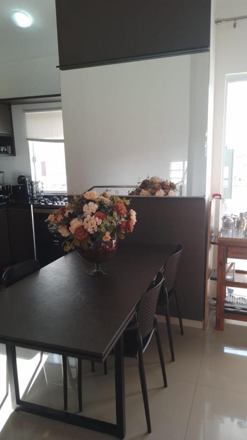 Duplex-318 Ate 6 Pessoas Apartamento
