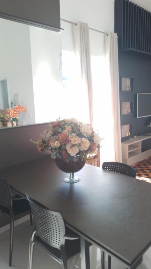 Duplex-318 Ate 6 Pessoas Apartamento