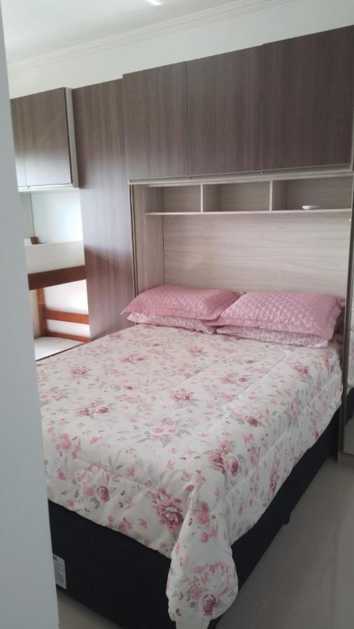 Duplex-318 Ate 6 Pessoas