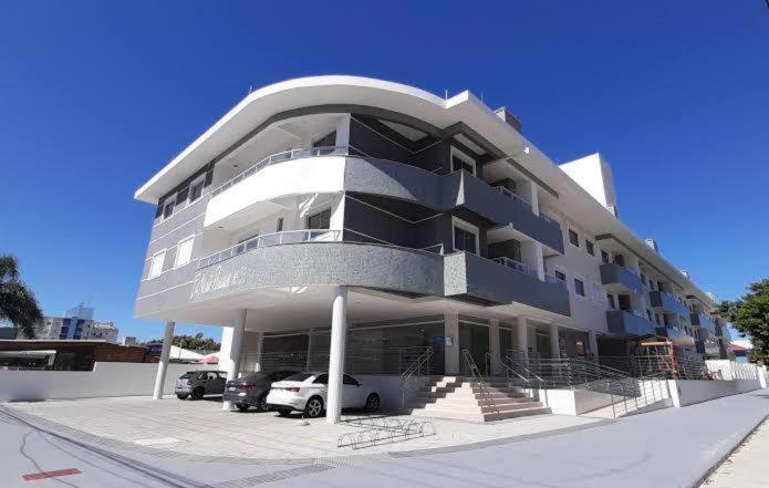 Duplex-318 Ate 6 Pessoas Apartamento *