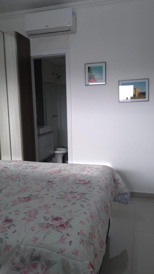 Apartamento Duplex-318 Ate 6 Pessoas