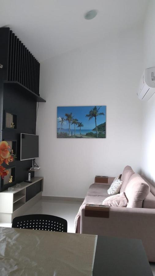 Apartamento Duplex-318 Ate 6 Pessoas