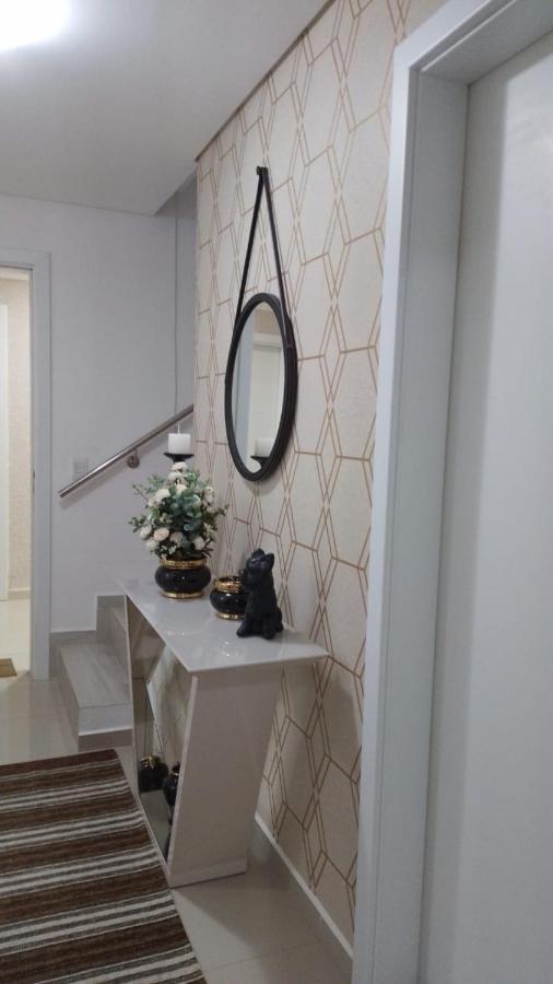 Apartamento Duplex-318 Ate 6 Pessoas