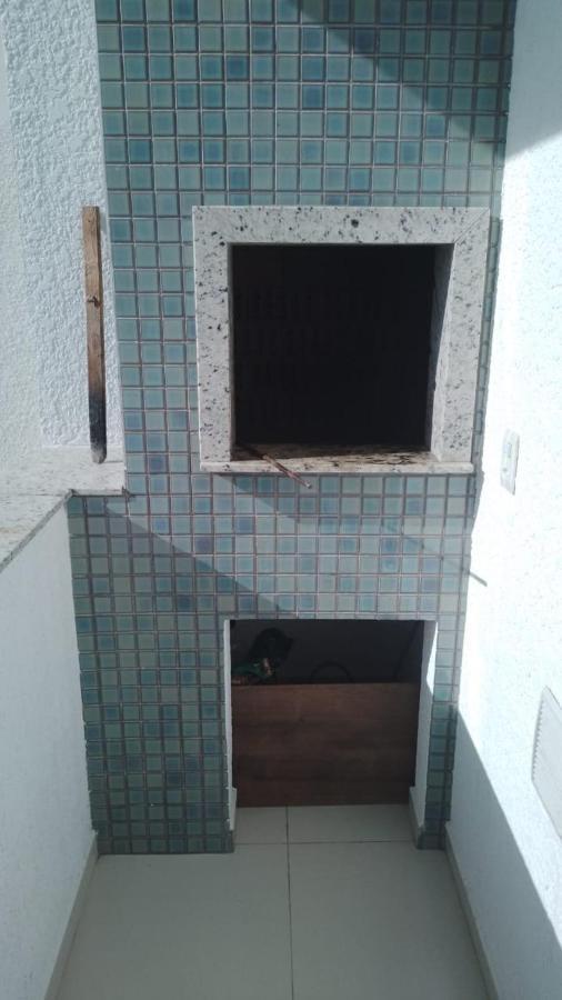 Duplex-318 Ate 6 Pessoas