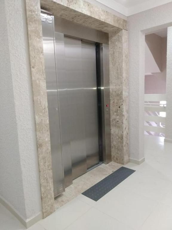Duplex-318 Ate 6 Pessoas 公寓 Florianopolis